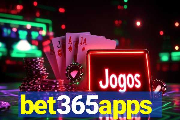 bet365apps