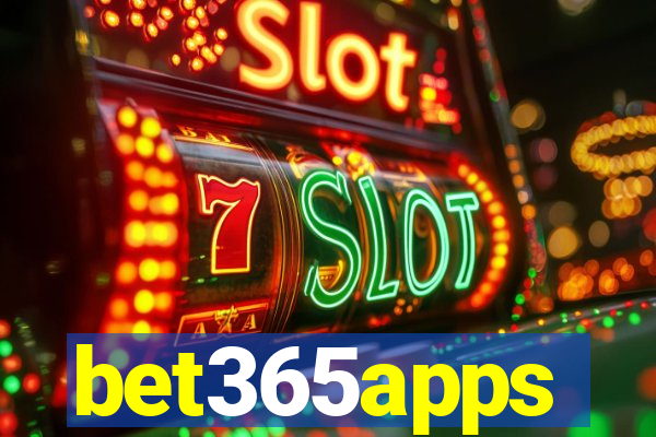 bet365apps