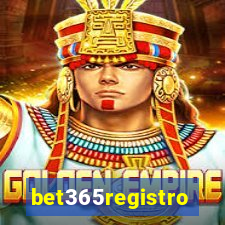 bet365registro