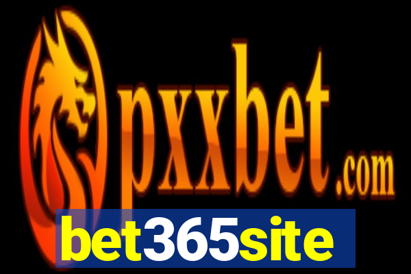 bet365site