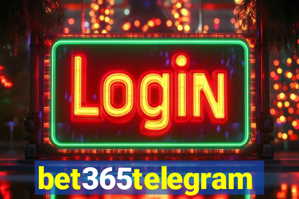 bet365telegram