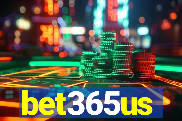 bet365us