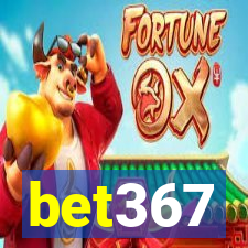 bet367