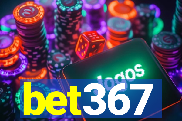 bet367