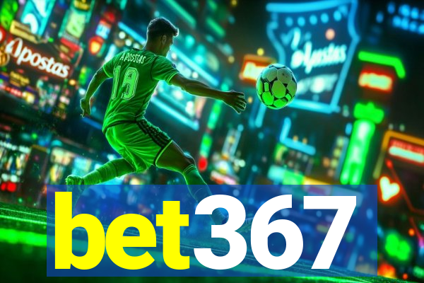 bet367