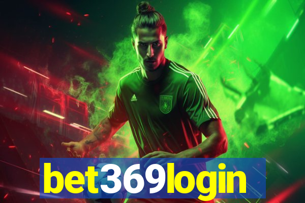 bet369login