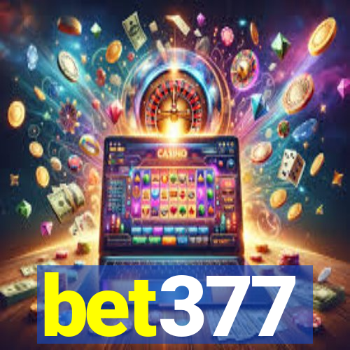 bet377