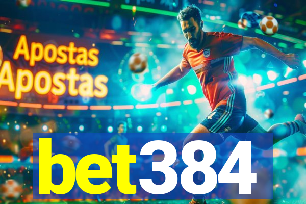 bet384