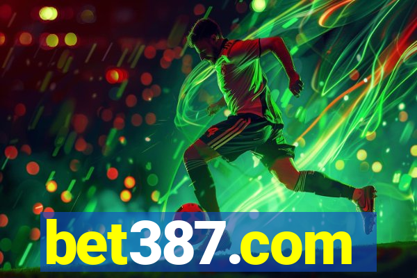 bet387.com