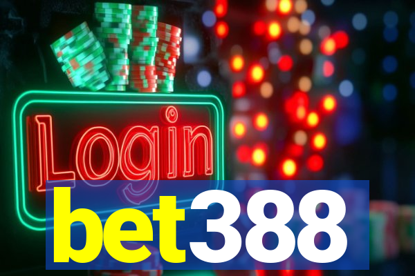 bet388