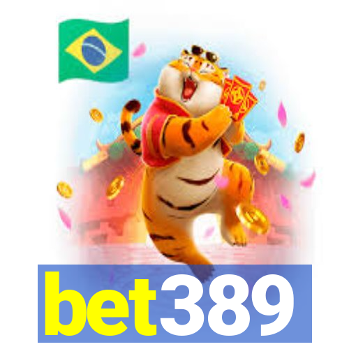 bet389