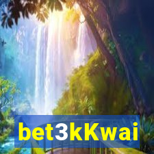 bet3kKwai