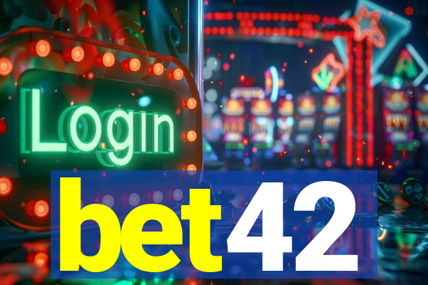 bet42