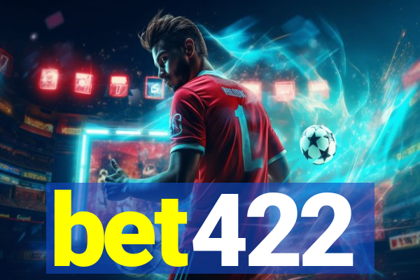 bet422