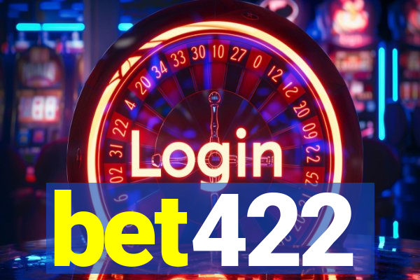 bet422