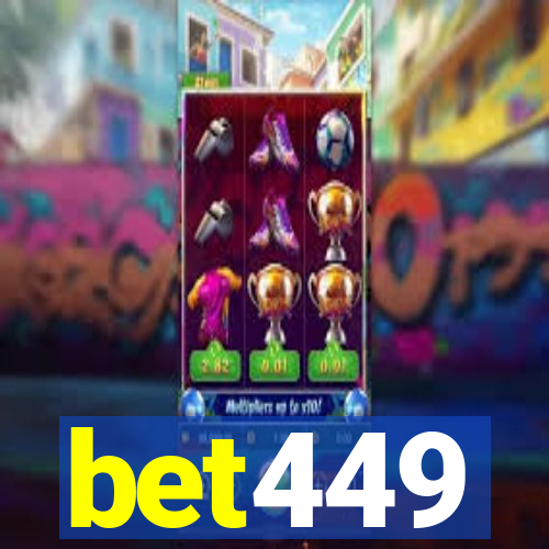 bet449