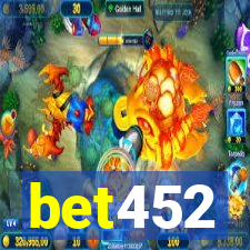 bet452