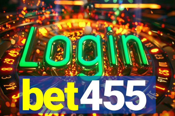 bet455