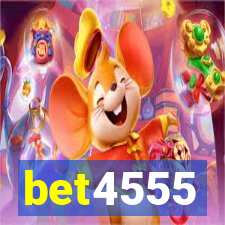 bet4555