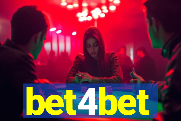 bet4bet