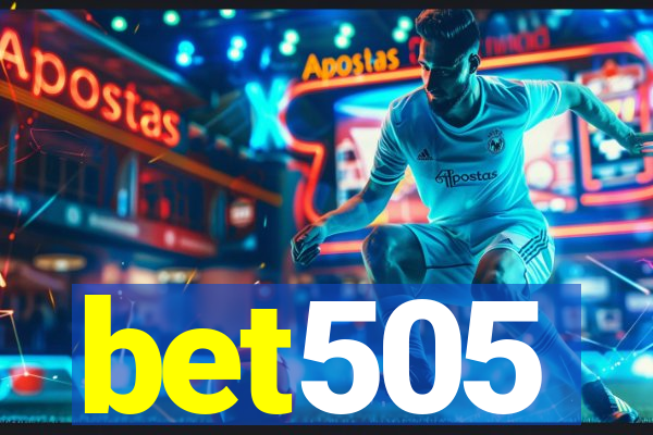 bet505