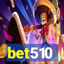 bet510