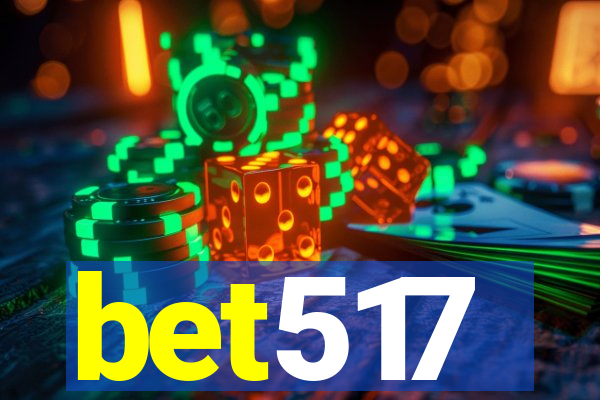 bet517