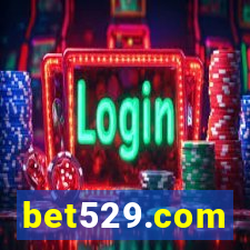 bet529.com