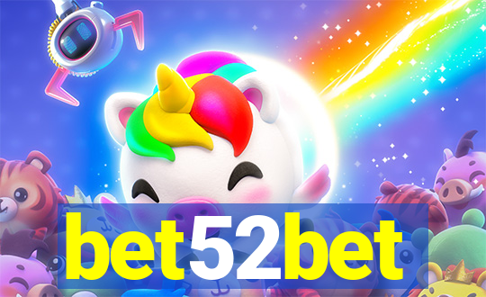 bet52bet