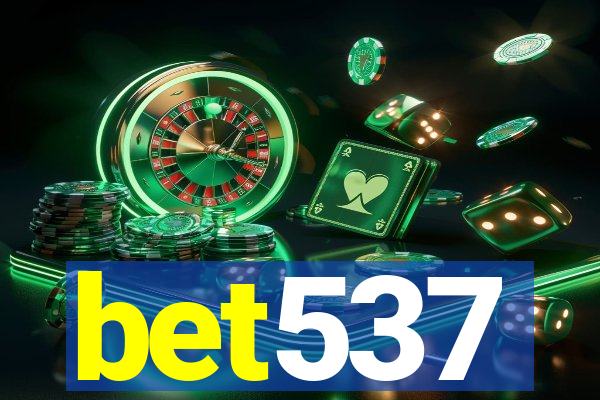 bet537