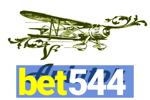 bet544