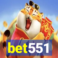 bet551