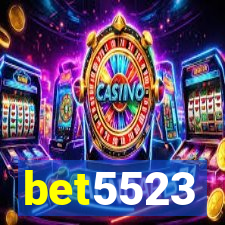 bet5523