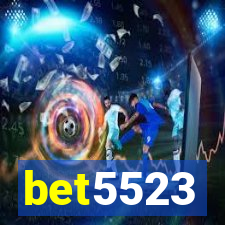 bet5523