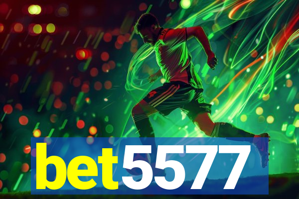 bet5577