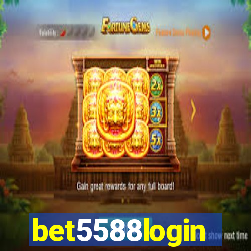 bet5588login