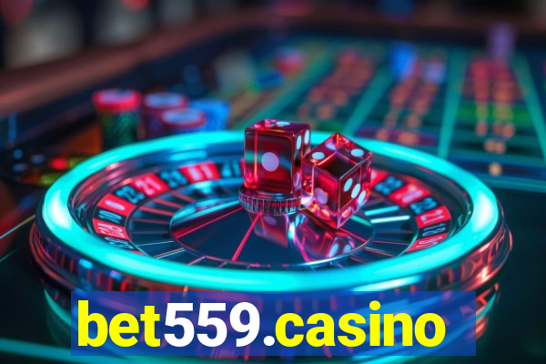 bet559.casino