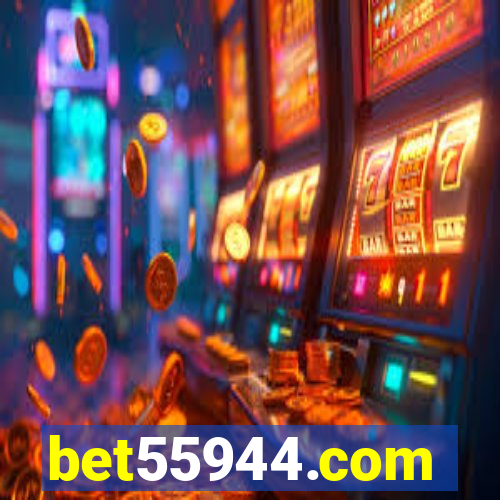 bet55944.com