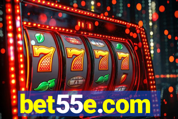 bet55e.com