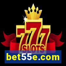 bet55e.com