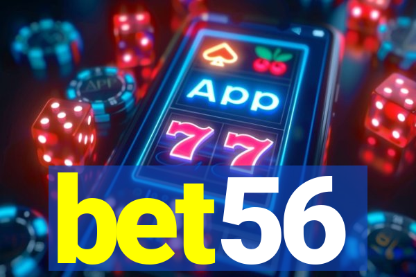 bet56