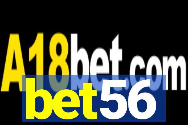 bet56