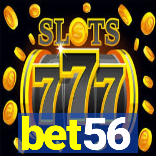 bet56