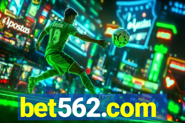 bet562.com