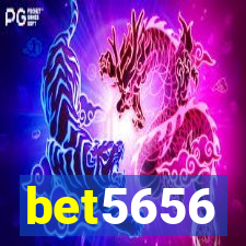 bet5656