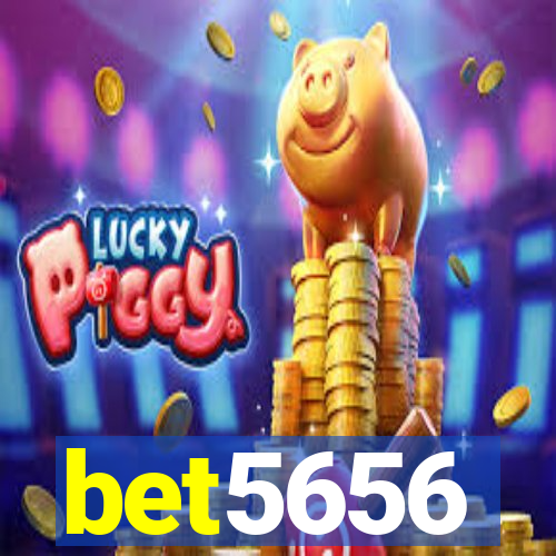 bet5656