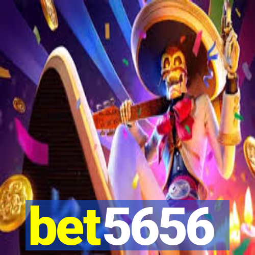 bet5656