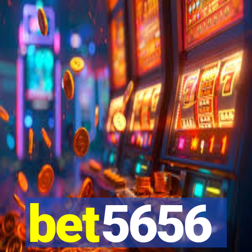 bet5656