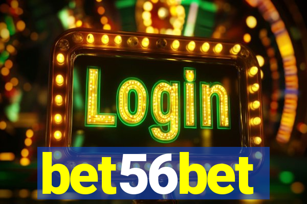 bet56bet