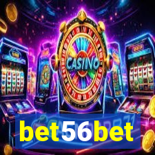 bet56bet